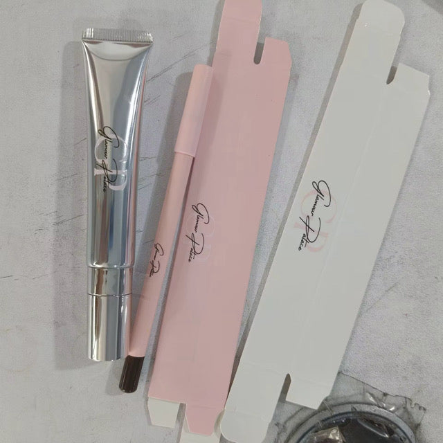 Lint Tint Plumping Oils 🎀