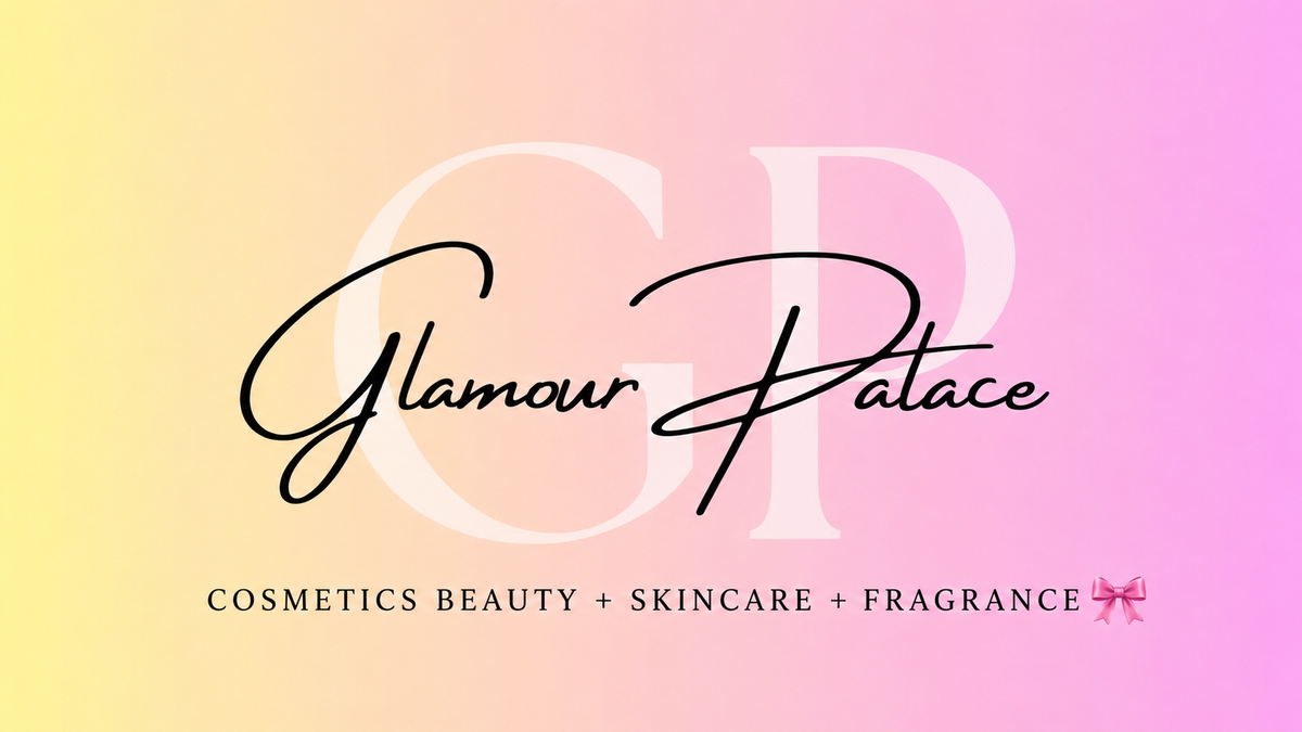 Glamour Palace 2 💗