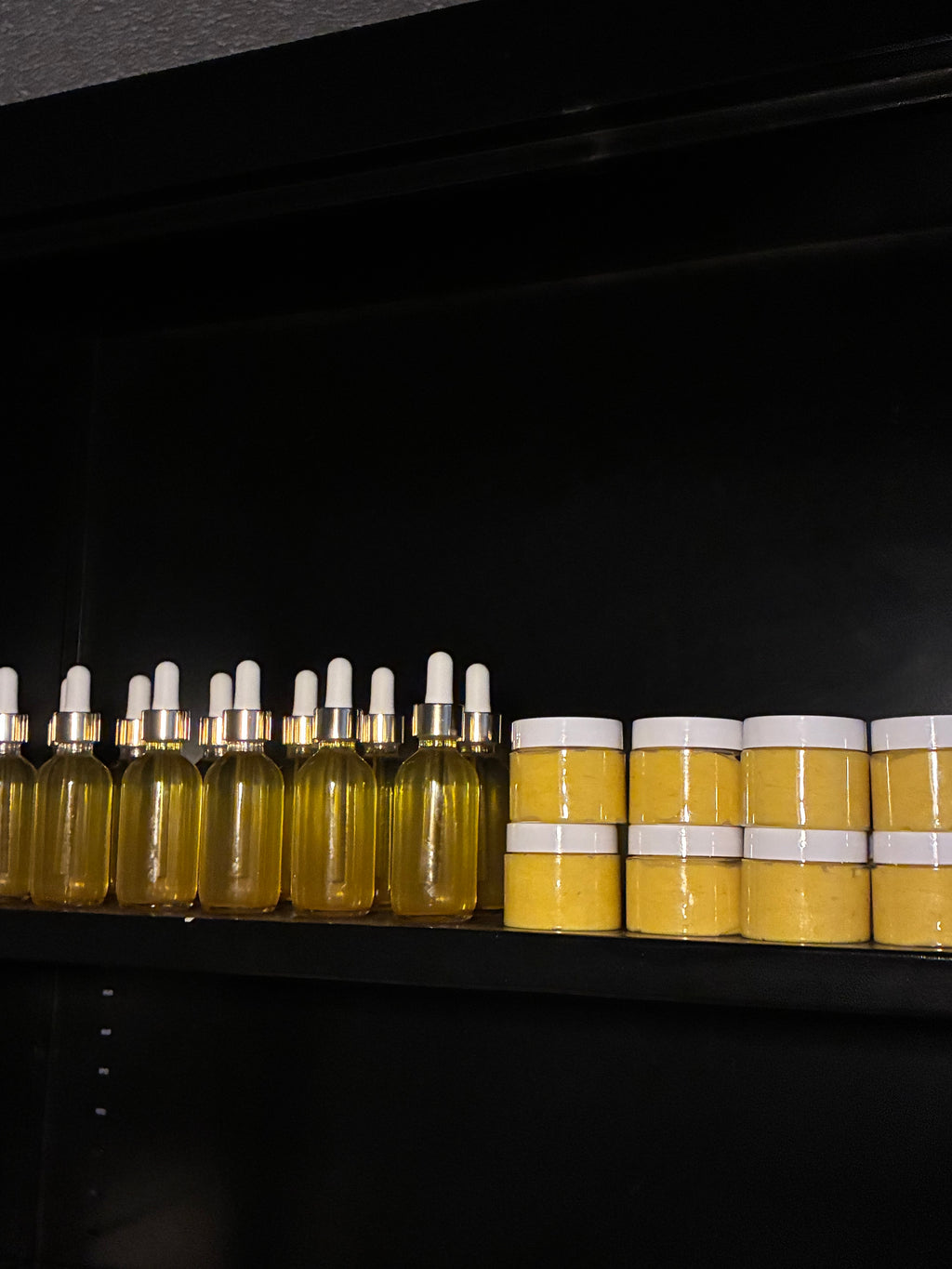 GP Turmeric Glow Ritual™
Cleanse. Treat. Glow. Repeat. 🎀