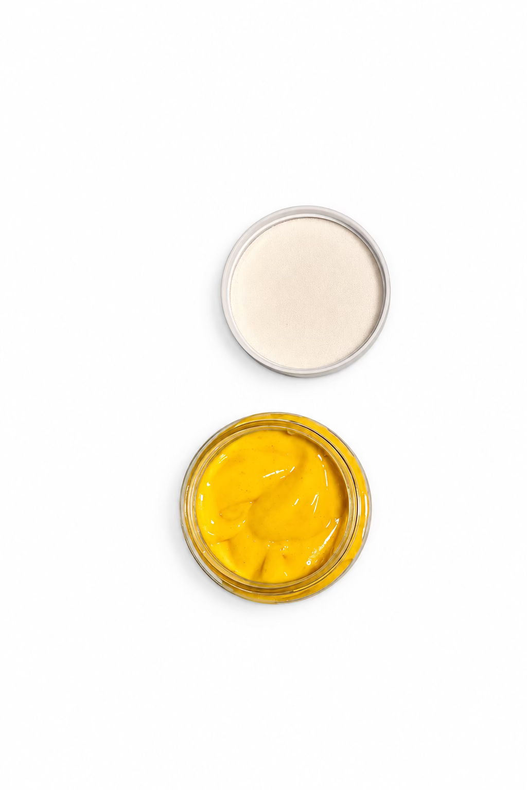 GP Turmeric Glow Ritual™
Cleanse. Treat. Glow. Repeat. 🎀